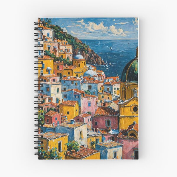 Item preview, Ravello designed and sold by sid1802.
