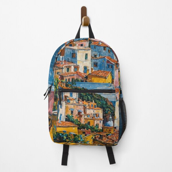 Item preview, Ravello designed and sold by sid1802.