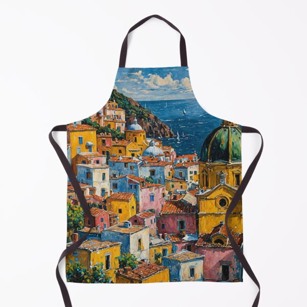 Item preview, Ravello designed and sold by sid1802.