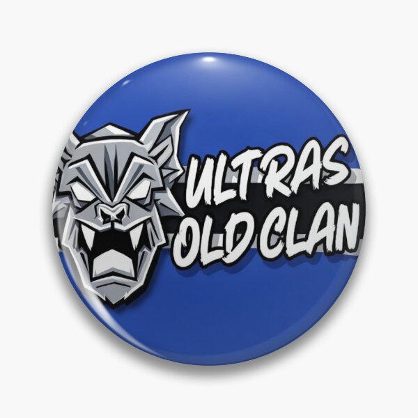 Item preview, Old Clan Paris, Le Clan Avant Tout designed and sold by canvasriddle.
