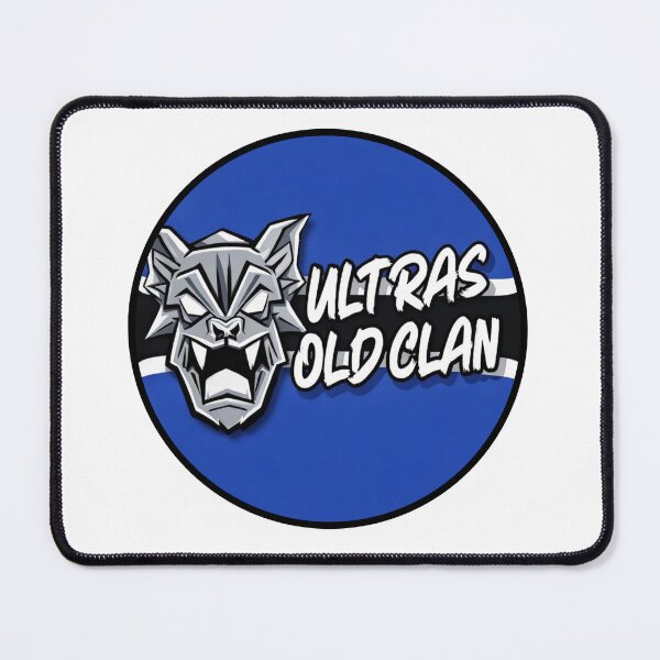 Item preview, Old Clan Paris, Le Clan Avant Tout designed and sold by canvasriddle.