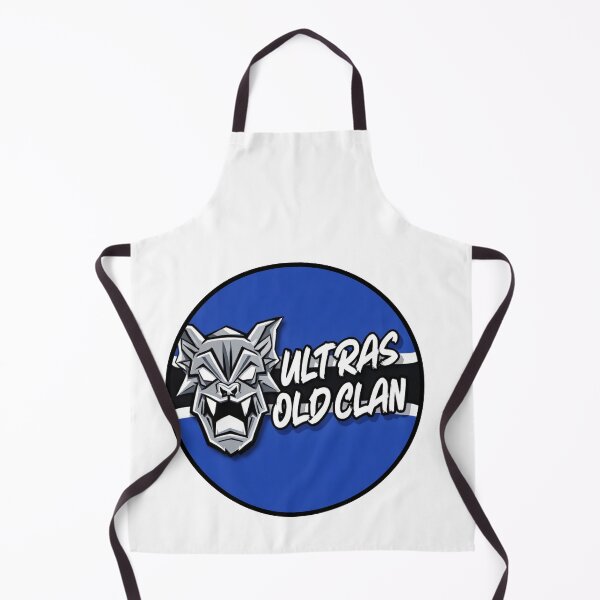 Item preview, Old Clan Paris, Le Clan Avant Tout designed and sold by canvasriddle.