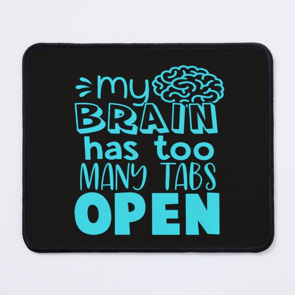 Item preview, Sarcastic quote saying relatable funny designed and sold by Lovesttofficial.