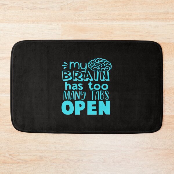 Item preview, Sarcastic quote saying relatable funny designed and sold by Lovesttofficial.