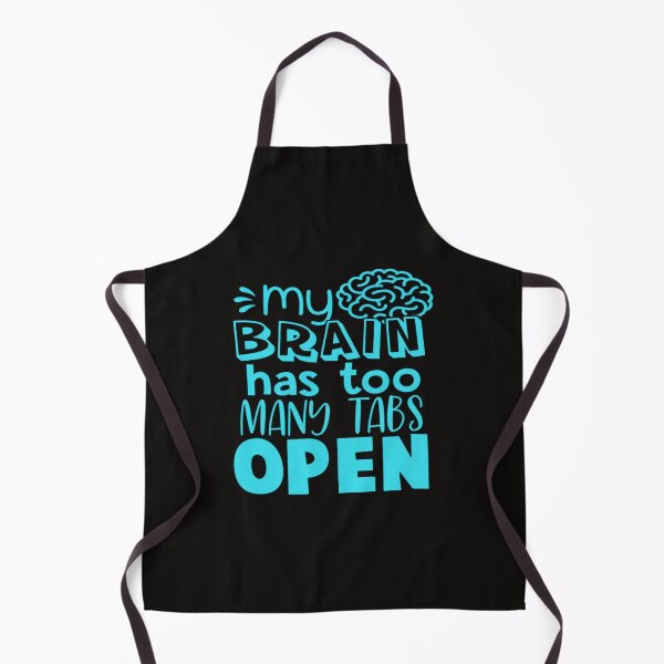 Item preview, Sarcastic quote saying relatable funny designed and sold by Lovesttofficial.