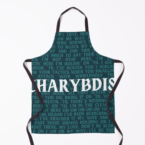 Item preview, Epic Lyrics designed and sold by broadwaygirl142.