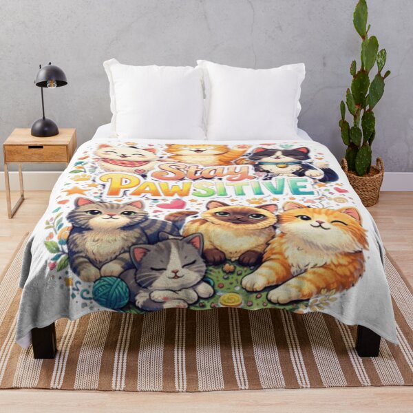 Item preview, Beautiful View-Photo  designed and sold by GatesShop.