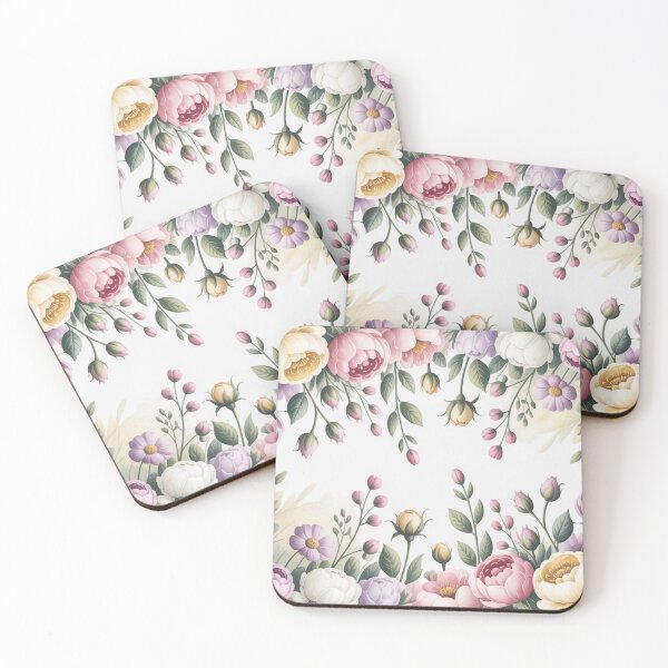 Item preview, Flower  designed and sold by Krzepcia.
