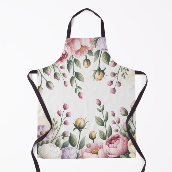 Item preview, Flower  designed and sold by Krzepcia.