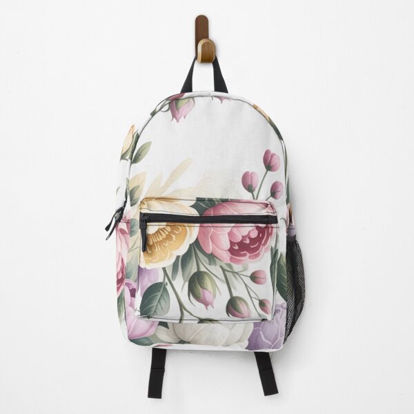 Item preview, Flower  designed and sold by Krzepcia.