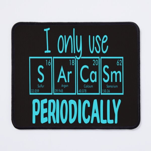 Item preview, Sarcastic quote saying relatable funny designed and sold by Lovesttofficial.