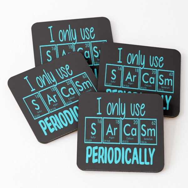 Item preview, Sarcastic quote saying relatable funny designed and sold by Lovesttofficial.