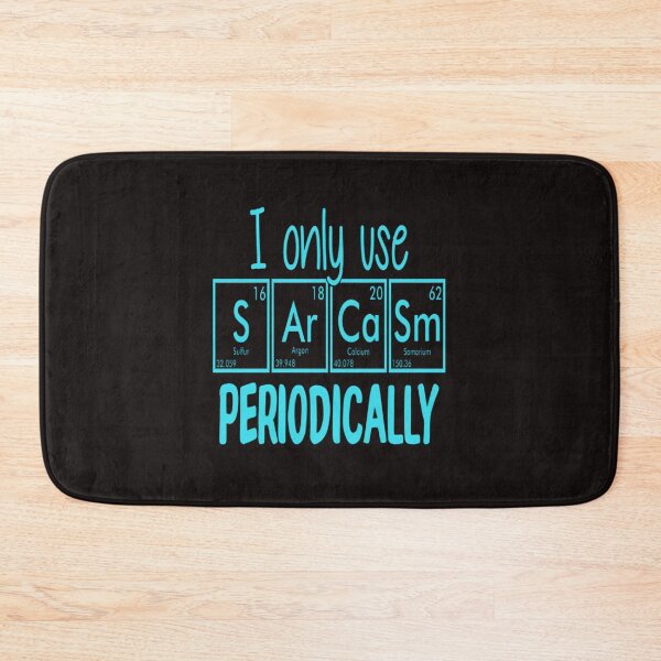 Item preview, Sarcastic quote saying relatable funny designed and sold by Lovesttofficial.