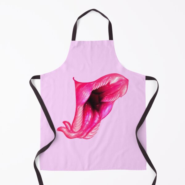Item preview, Inviting designed and sold by InkTheCrow.