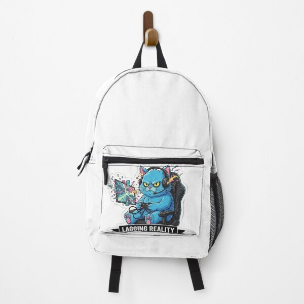 Item preview, Lagging Reality designed and sold by BabyyPiscess99.