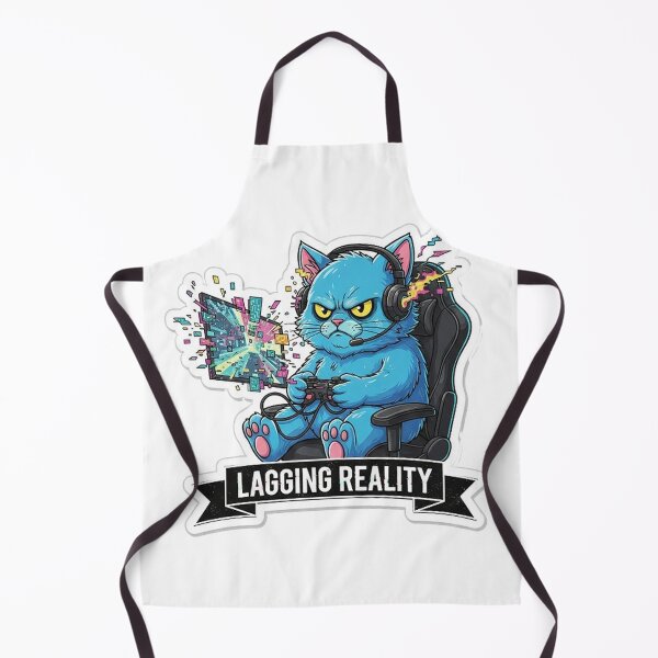 Item preview, Lagging Reality  designed and sold by BabyyPiscess99.