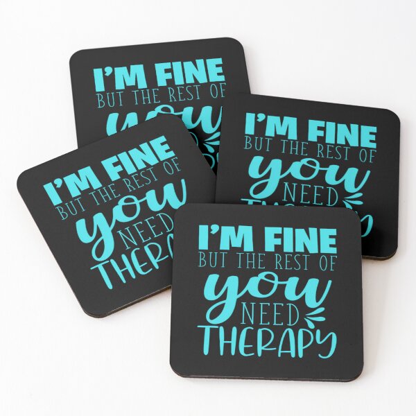Item preview, Sarcastic quote saying relatable funny designed and sold by Lovesttofficial.