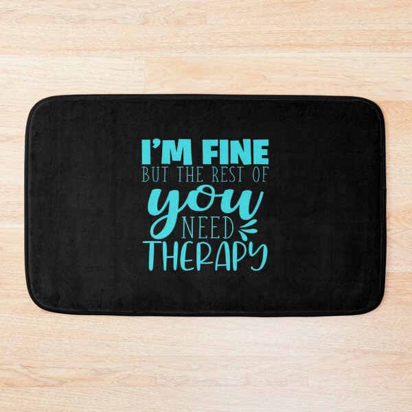 Item preview, Sarcastic quote saying relatable funny designed and sold by Lovesttofficial.