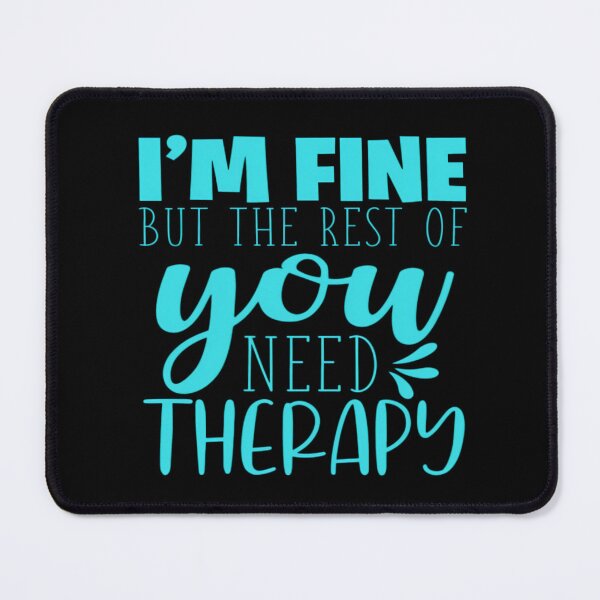 Item preview, Sarcastic quote saying relatable funny designed and sold by Lovesttofficial.