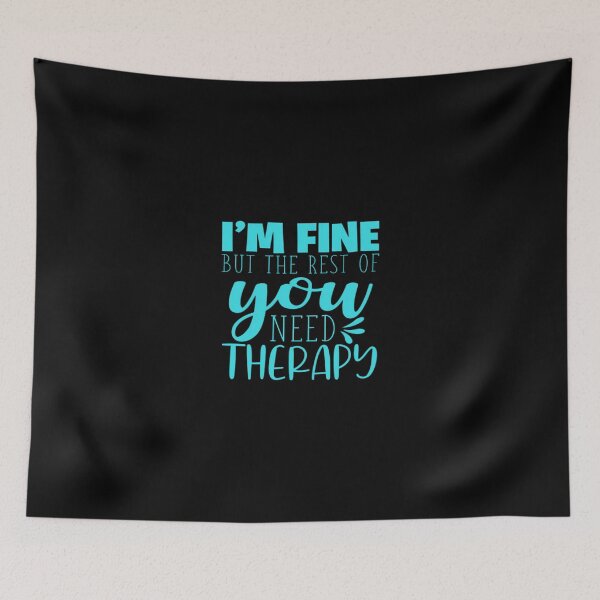 Item preview, Sarcastic quote saying relatable funny designed and sold by Lovesttofficial.