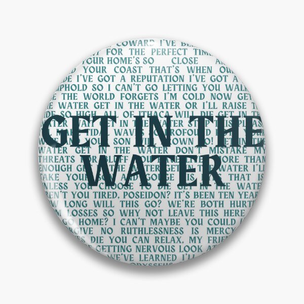 Item preview, Epic Lyrics designed and sold by broadwaygirl142.