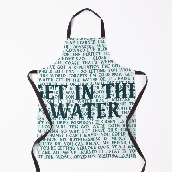 Item preview, Epic Lyrics designed and sold by broadwaygirl142.