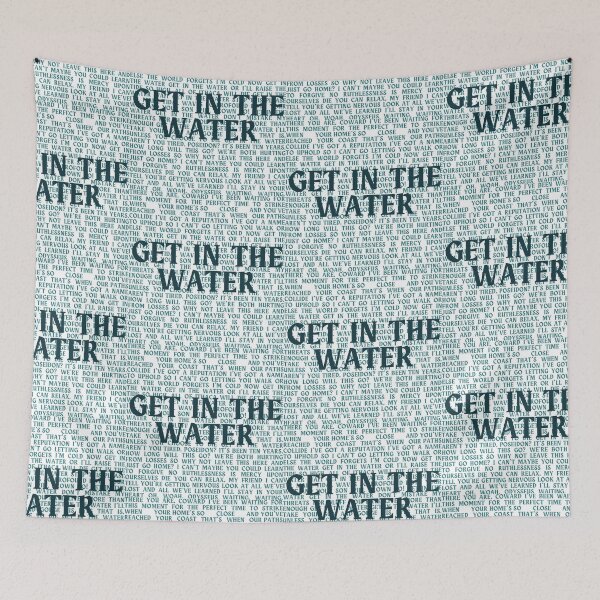 Item preview, Epic Lyrics designed and sold by broadwaygirl142.