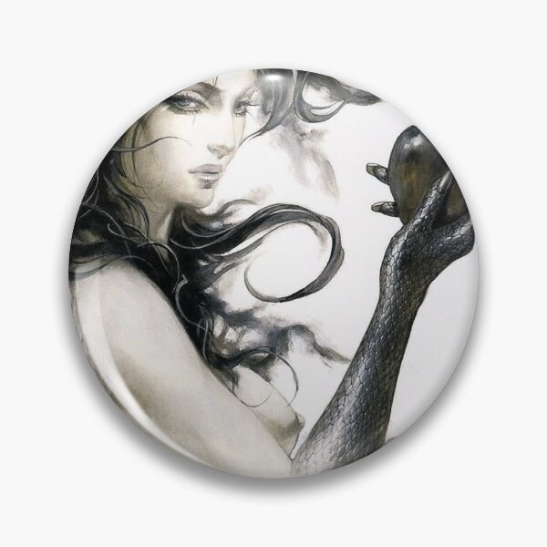 Item preview, lady designed and sold by tomiemyluuuuv.