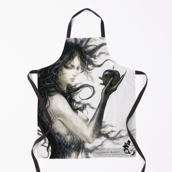 Item preview, lady designed and sold by tomiemyluuuuv.