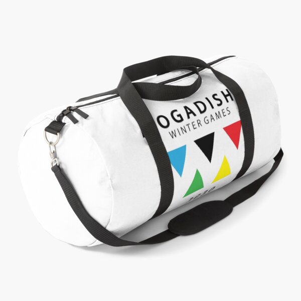 Item preview,  Mogadishu 3030 designed and sold by ArtofDissent.