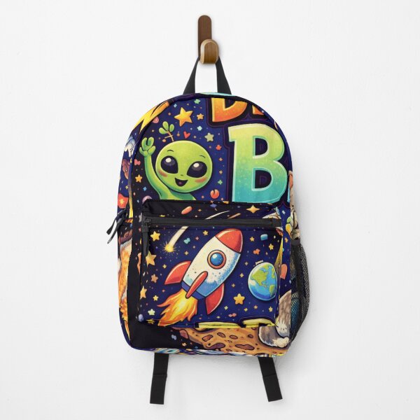 Item preview, Dream Big designed and sold by GatesShop.
