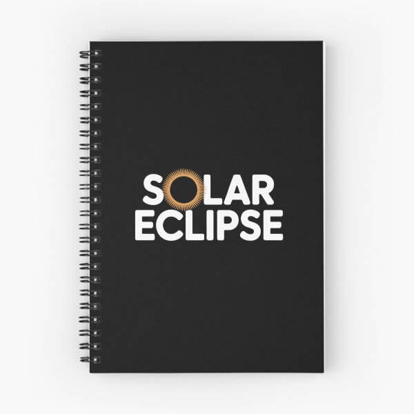 Item preview, Solar Eclipse designed and sold by jkrphoto.