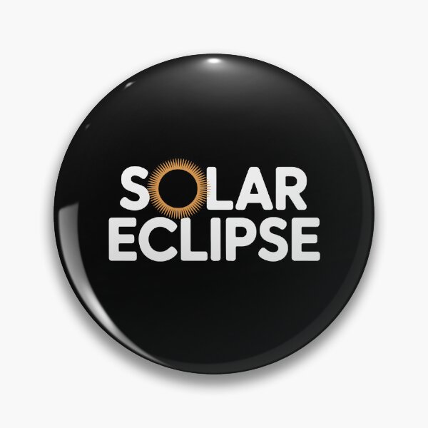 Item preview, Solar Eclipse  designed and sold by jkrphoto.