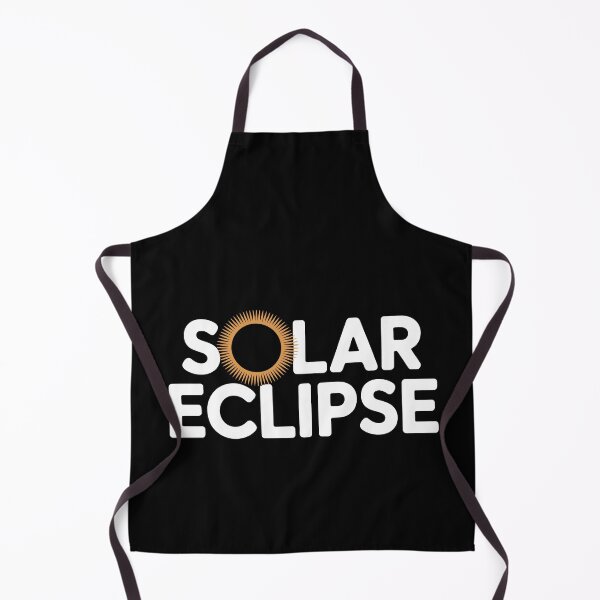 Item preview, Solar Eclipse  designed and sold by jkrphoto.