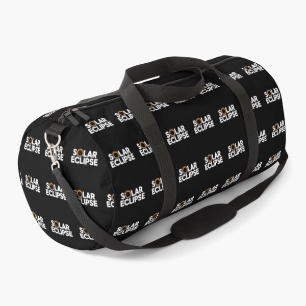 Item preview, Solar Eclipse designed and sold by jkrphoto.