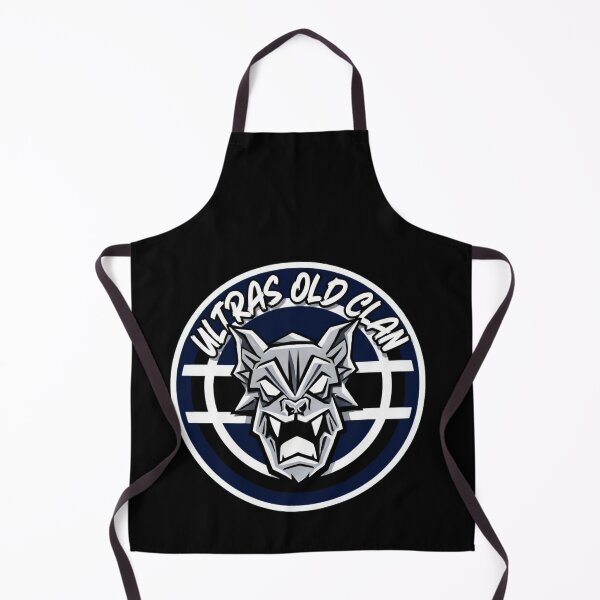 Item preview, Old Clan Paris, Old School Loyalty designed and sold by canvasriddle.