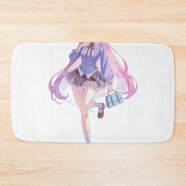 Item preview, Cyrene Lunchbox Honkai Star Rail designed and sold by KomiArts.