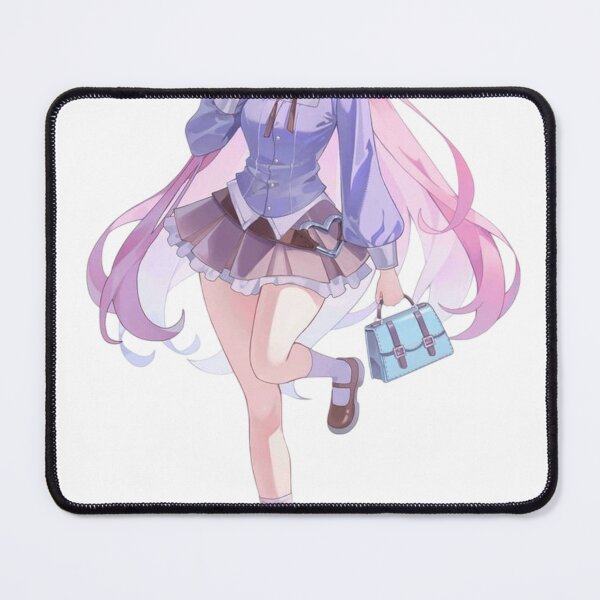 Item preview, Cyrene Lunchbox Honkai Star Rail designed and sold by KomiArts.