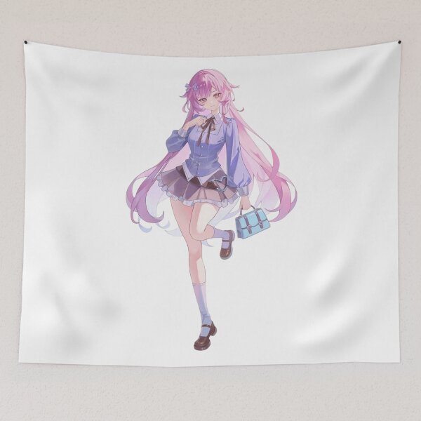 Item preview, Cyrene Lunchbox Honkai Star Rail designed and sold by KomiArts.