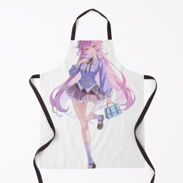 Item preview, Cyrene Lunchbox Honkai Star Rail designed and sold by KomiArts.