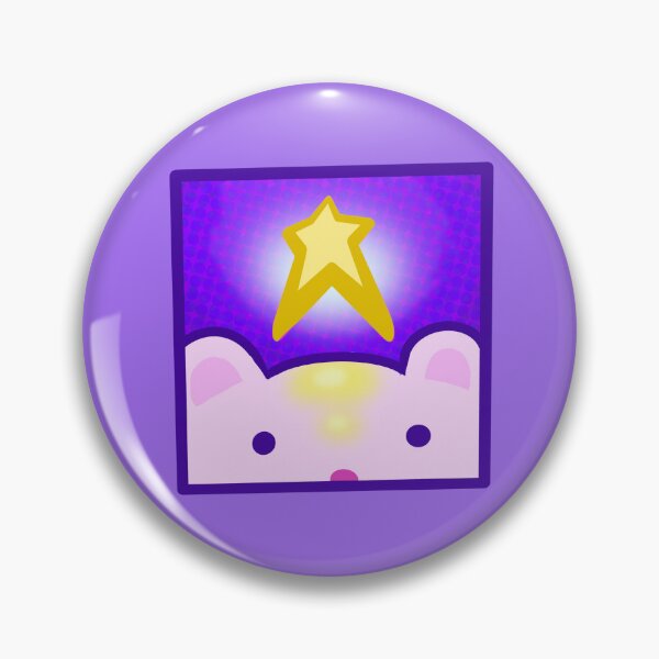 Item preview, Star Bear  designed and sold by OrangePostcards.