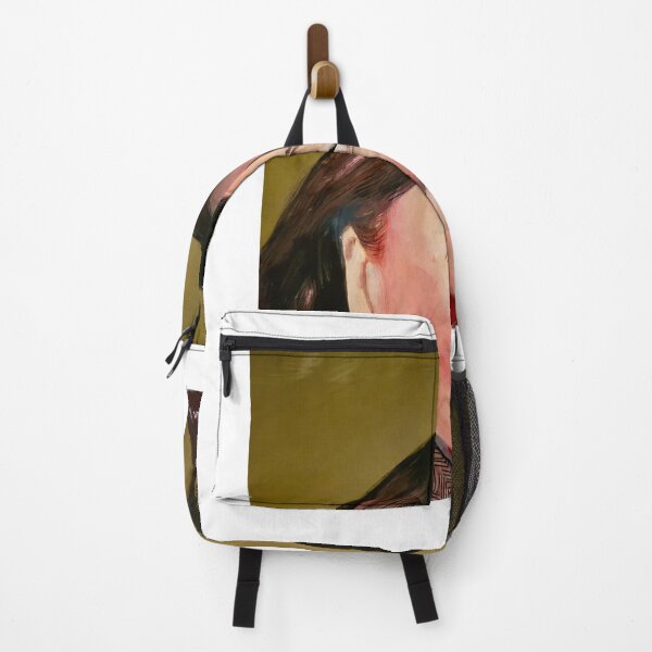 Item preview, Portrait of a Sonya Heller designed and sold by Artist Gary Springer.
