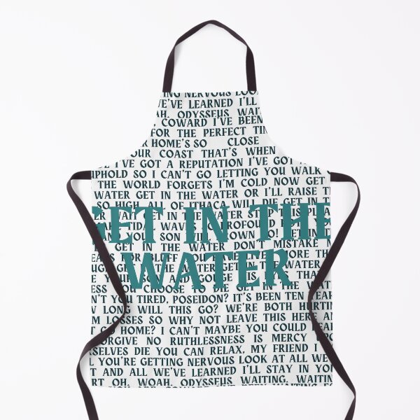 Item preview, Epic Lyrics designed and sold by broadwaygirl142.
