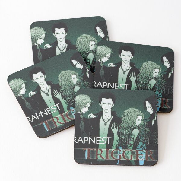Item preview, anime designed and sold by tomiemyluuuuv.