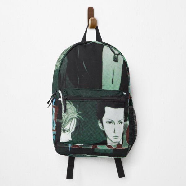 Item preview, anime designed and sold by tomiemyluuuuv.