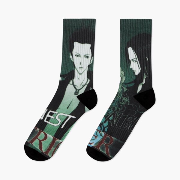 Item preview, anime designed and sold by tomiemyluuuuv.
