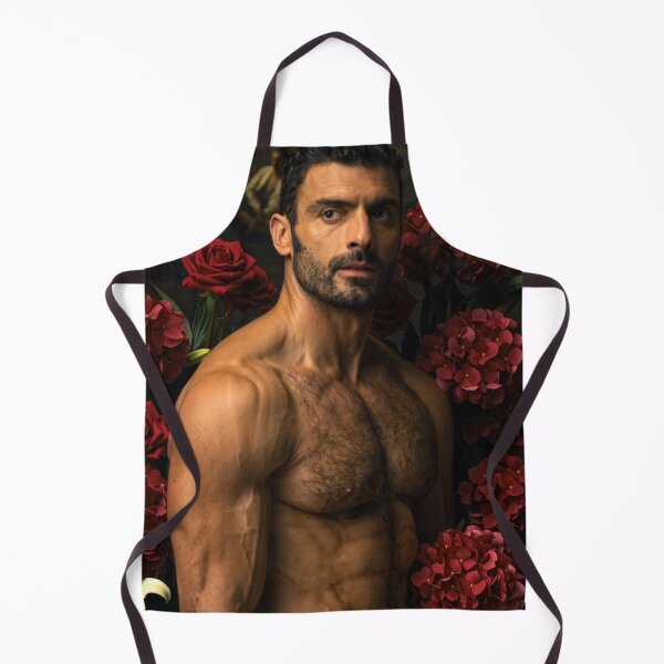 Item preview, Stefano designed and sold by dudeoir.