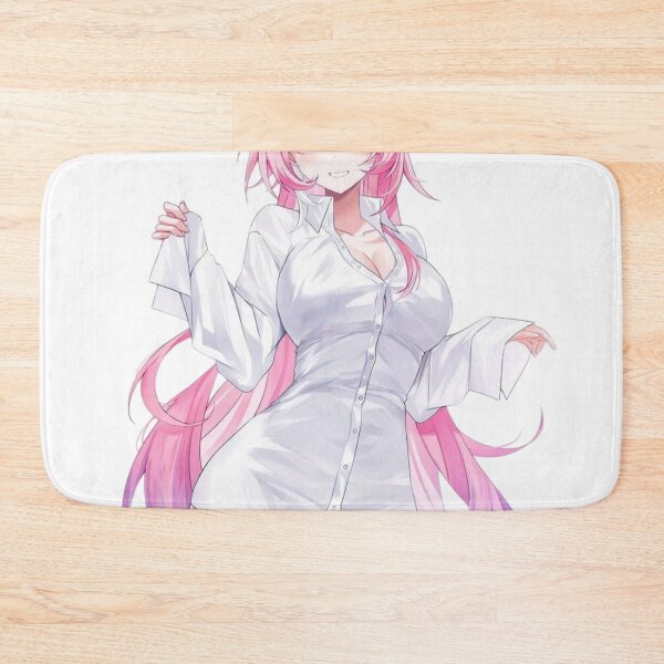 Item preview, Cyrene Sleepover Outfit Honkai Star Rail designed and sold by KomiArts.