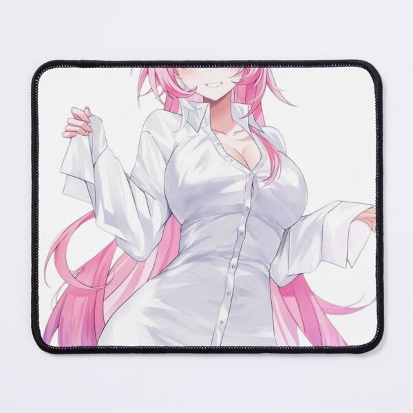 Item preview, Cyrene Sleepover Outfit Honkai Star Rail designed and sold by KomiArts.