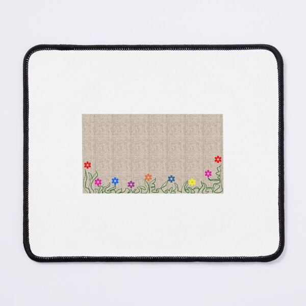 Item preview, Great Wave of nature designed and sold by Bhaktij.